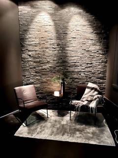 The Ultimate Luxury home - 9