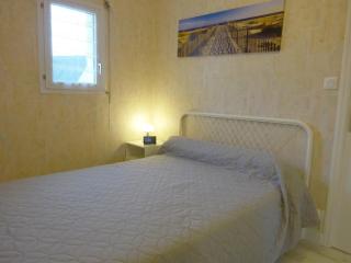 Appartement 2 pièces 2 à 4 personnes proche plage -AVELIG - 5