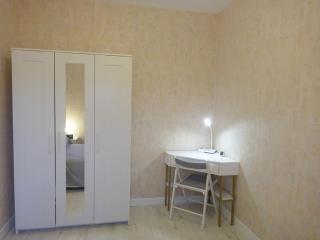 Appartement 2 pièces 2 à 4 personnes proche plage -AVELIG - 4