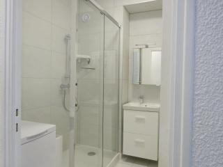 Appartement 2 pièces 2 à 4 personnes proche plage -AVELIG - 3