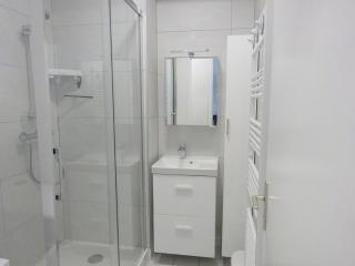 Appartement 2 pièces 2 à 4 personnes proche plage -AVELIG - 2