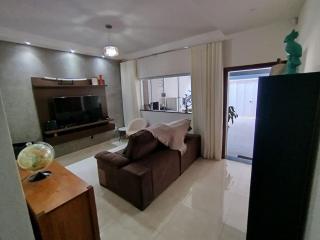 Comfort House Franca SP - 0