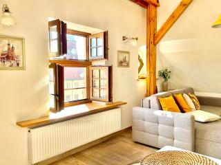 Wroclaw Inn Apartments - 8