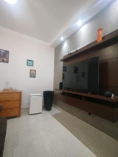 Comfort House Franca SP - 9