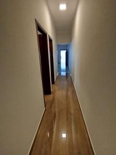 Comfort House Franca SP - 8