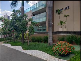 Vida fácil 2302-Bueno - 9