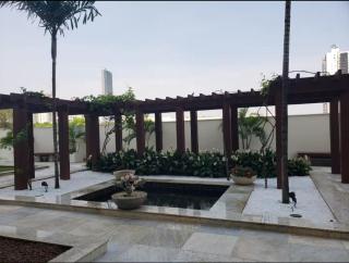 Vida fácil 2302-Bueno - 8