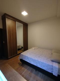 Comfort House Franca SP - 4