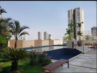 Vida fácil 2302-Bueno - 7