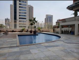 Vida fácil 2302-Bueno - 6