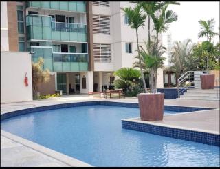 Vida fácil 2302-Bueno - 5