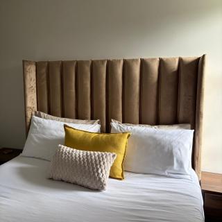 Casa Vita Umhlanga - 8
