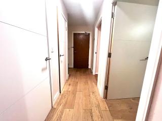 Gorgeous 3BR With 2BA in Stratford Near Westfield - 9