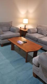 شقق واحة بيروت - 4