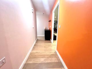 Gorgeous 3BR With 2BA in Stratford Near Westfield - 6