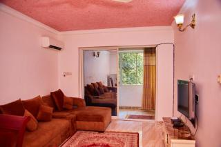 Kilimani Apartment - 7