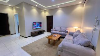 شقق واحة بيروت - 2