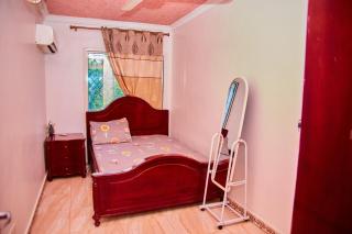 Kilimani Apartment - 4