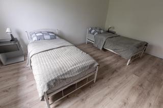 Agroturystyka Na górce - Węgierska Górka - 1