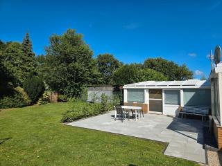 Fortmeyer Butendieksweg - 9