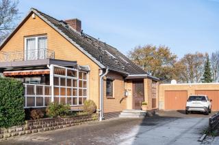 Fortmeyer Butendieksweg - 0