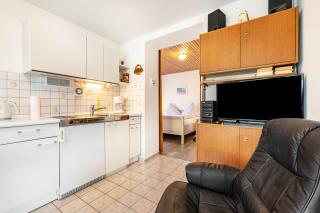 Fortmeyer Butendieksweg - 1