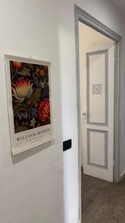 Apartment Liberty - 7