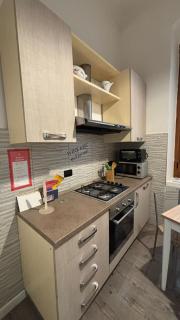 Apartment Liberty - 3