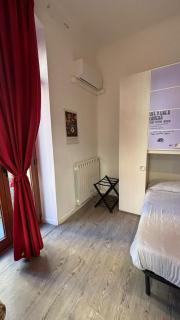 Apartment Liberty - 5