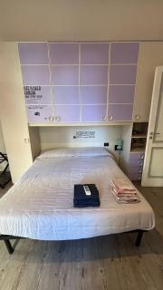 Apartment Liberty - 4