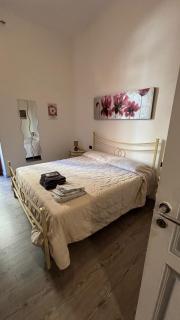 Apartment Liberty - 1