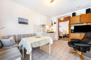 Fortmeyer Butendieksweg - 6