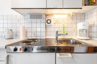 Fortmeyer Butendieksweg - 4