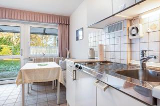 Fortmeyer Butendieksweg - 3