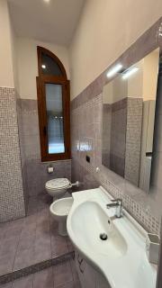 Apartment Liberty - 1