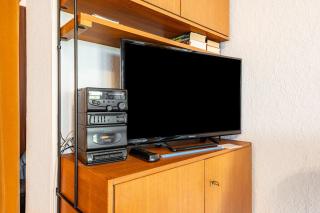 Fortmeyer Butendieksweg - 2