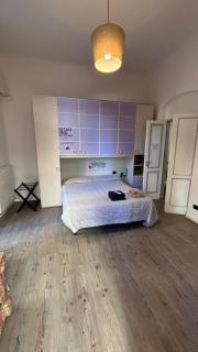Apartment Liberty - 5