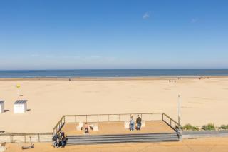 Dolphin Paradise 157 - 5