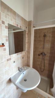 Mare e Monti Chez Thomas et Magali - 3