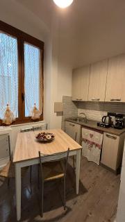 Apartment Liberty - 2
