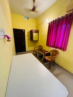 Morning Starrr Homestay - 7