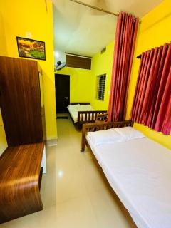 Morning Starrr Homestay - 5