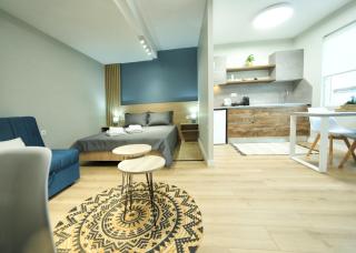 Lacus 3 - Kastoria - 9