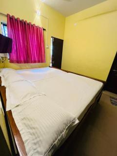 Morning Starrr Homestay - 2