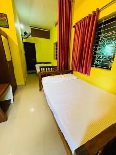 Morning Starrr Homestay - 3