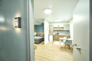 Lacus 3 - Castória - 4