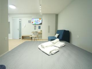 Lacus 3 - Kastoria - 3