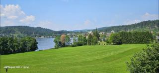 Oskar im Bärenhüsli - 8