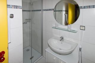 Ferienwohnung Suckert - 7