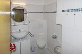 Ferienwohnung Suckert - 6